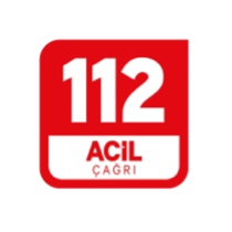 112 Acil Çağrı Merkezi - İzmir 112 Acil Çağrı Merkezi Müdürlüğü