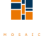 Icon 1
