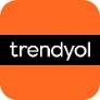 Trendyol Group Logo & Brand Assets (SVG, PNG and vector ...
