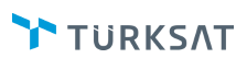 ekran görüntüsü, grafik, yazı tipi, grafik tasarım içeren bir resim

Yapay zeka tarafından oluşturulmuş içerik yanlış olabilir.